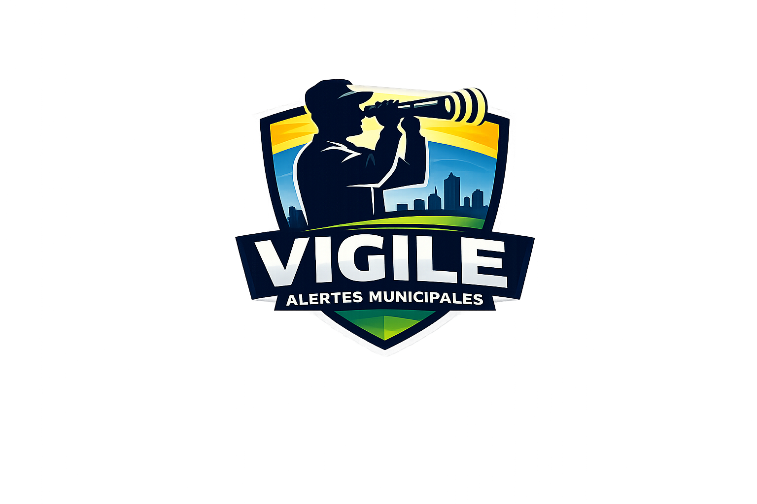 Vigile